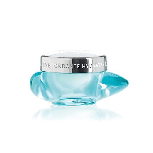 Thalgo Hydrating Melting Cream – Ultra-Hydrating Face Cream for Dehydrated Skin – 50ml
