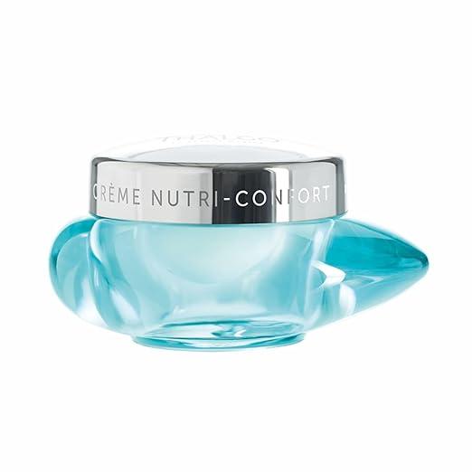 Thalgo Nutri-Comfort Cream | Dry Skin Moisturiser for Deep Nourishment & Lasting Comfort – 50ml