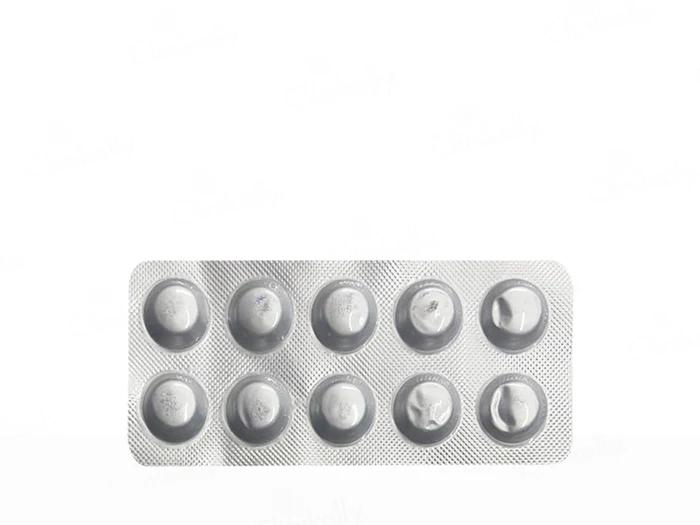 DPC-Gain-10 Tablet – 10 Tablets