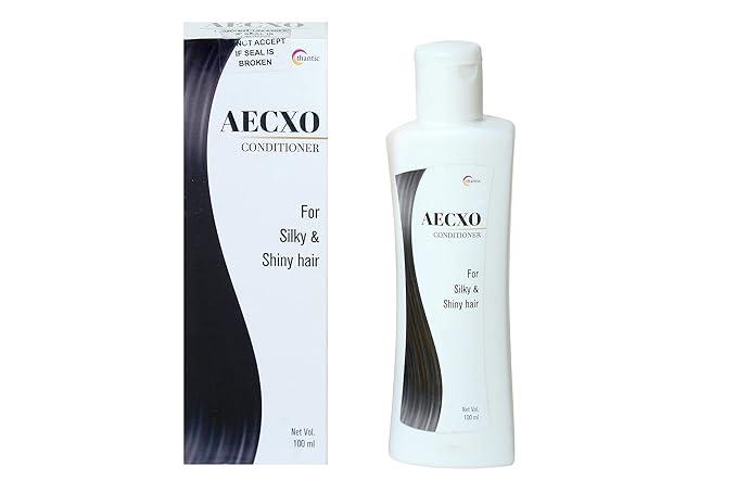 Aecxo Hair Conditioner – 100 ml