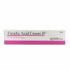 Fucivrin Cream – 10 gm
