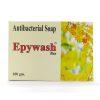 Epywash Soap – 75 gm