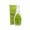Calovas Lotion – 100 ml