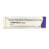 Tabifun-M Cream – 15 gm