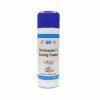 Curitop Dusting Powder – 100 gm
