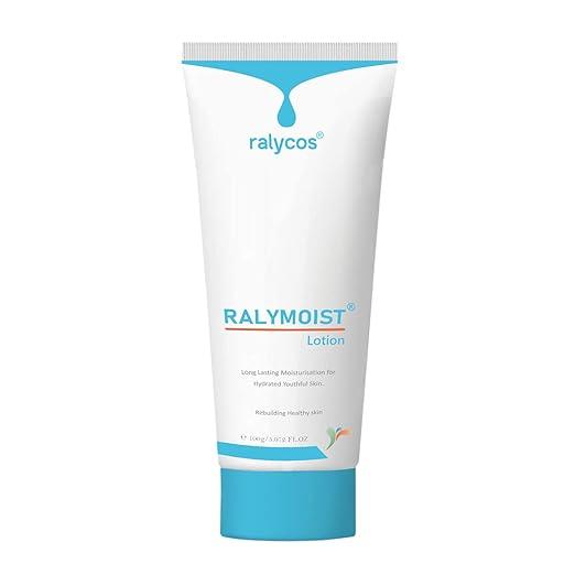 Ralymoist Lotion | 100 gm