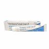 Uticort-M Cream – 20 gm