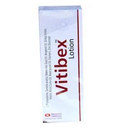 Vitibex Lotion- 100 ml