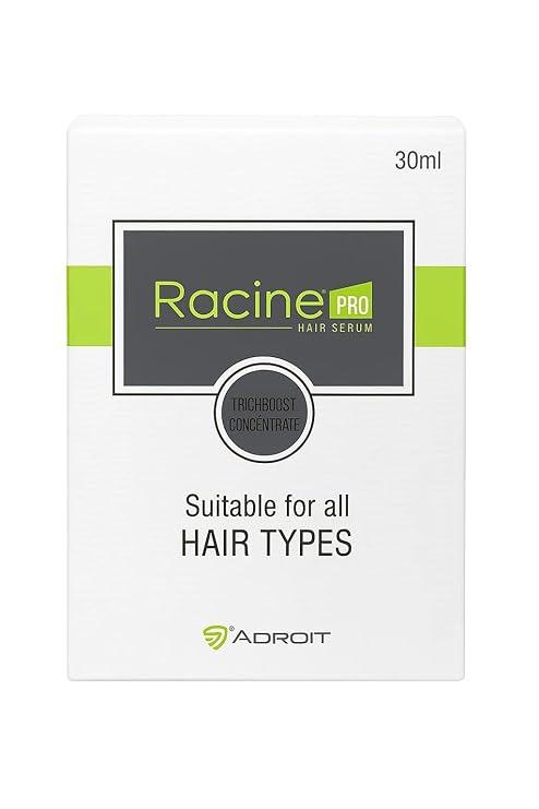 Racine Pro Hair Serum – 30 ml