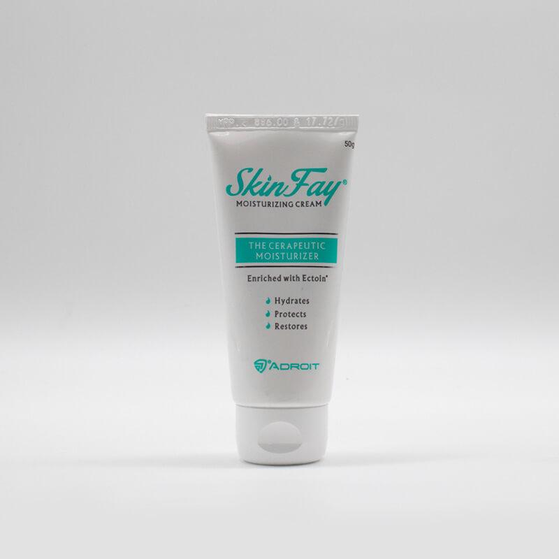 SkinFay Cream – 50gm