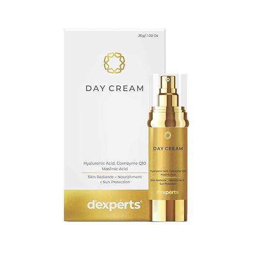 Brinton d’Experts Day Cream – 30 gm