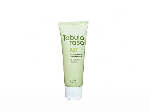 Dermatica Tabula Rasa AST Perfectly Balanced Nourishing Cleanser - 99 ml