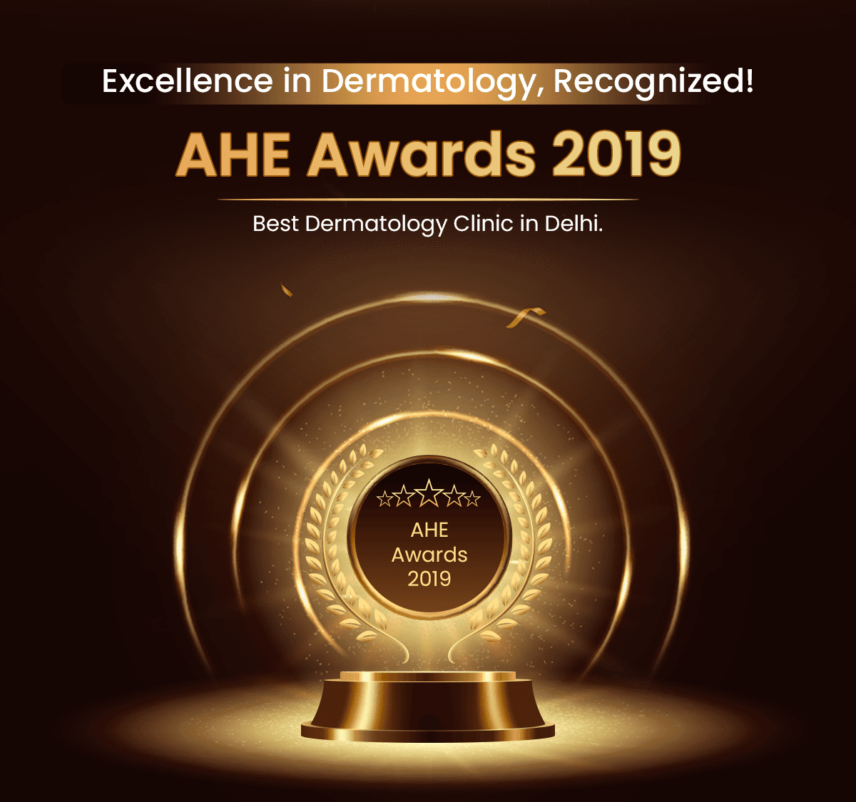 ahe-award