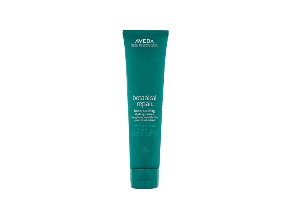 Aveda Botanical Repair Bond-Building Styling Creme 150 ml – Strengthens, Protects & Smooths Hair