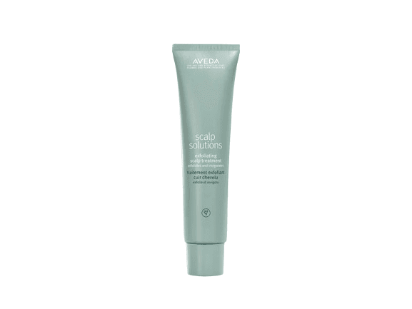 Aveda Scalp Solutions Exfoliating Scalp Treatment 150 ml