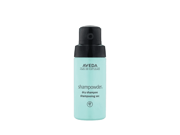 Aveda Shampowder Dry Shampoo – Oil Absorbing & Volumizing Powder (56 ml)