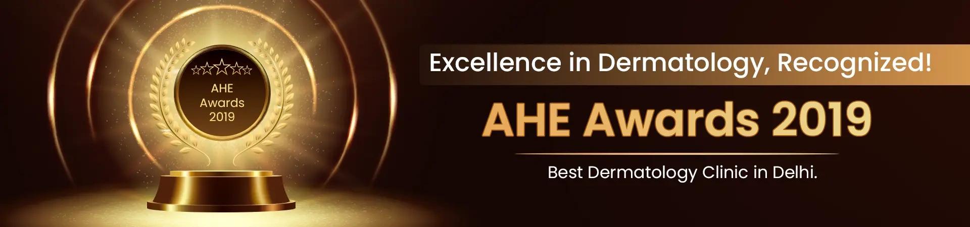 ahe-award