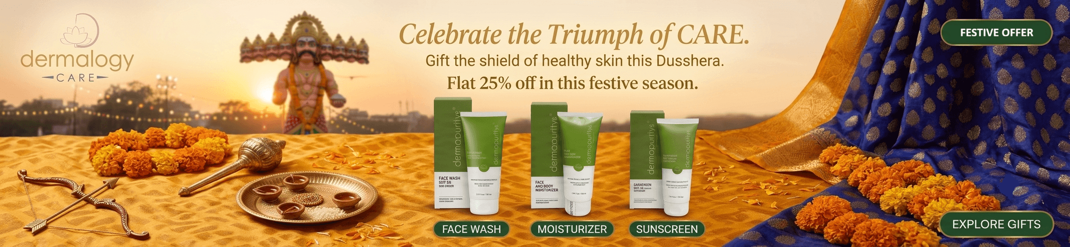 dermapuritys-products