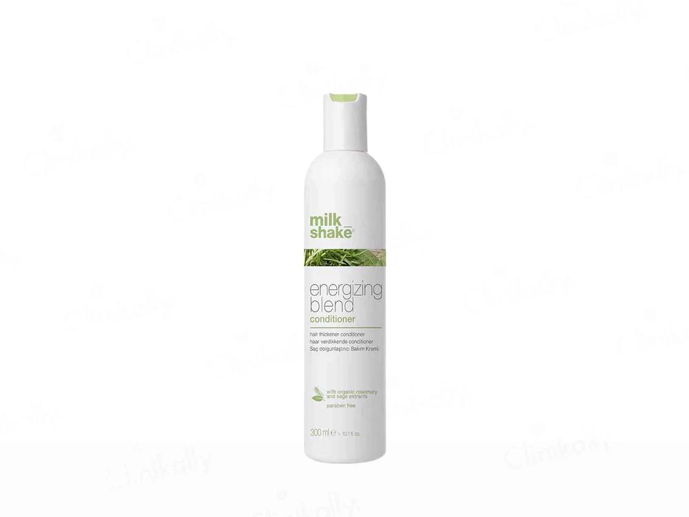 Milk Shake Energizing Blend Conditioner - 300ml