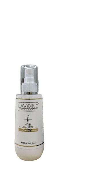 Lavoine Hair Vitalizer - 150ml