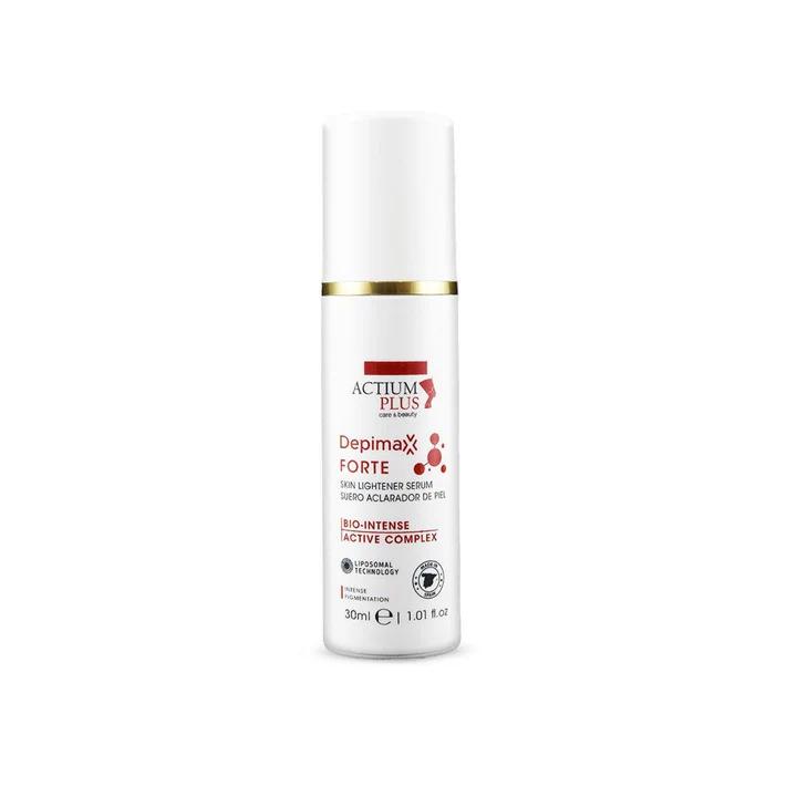 Actium Plus Depimax Forte Serum - 30ml