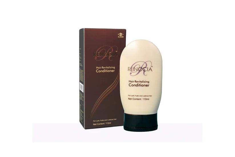 Renocia Hair Revitalizing Conditioner - 110ml