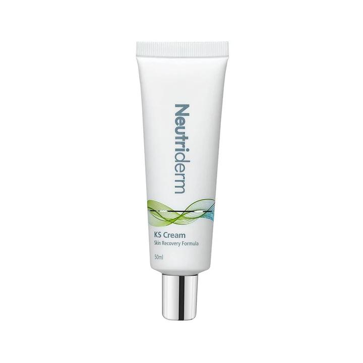 Neutriderm Ultimate Hydrating Cream - 50ml