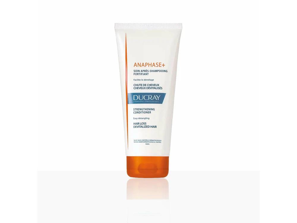 Ducray Anaphase+ Strengthening Conditioner - 200ml