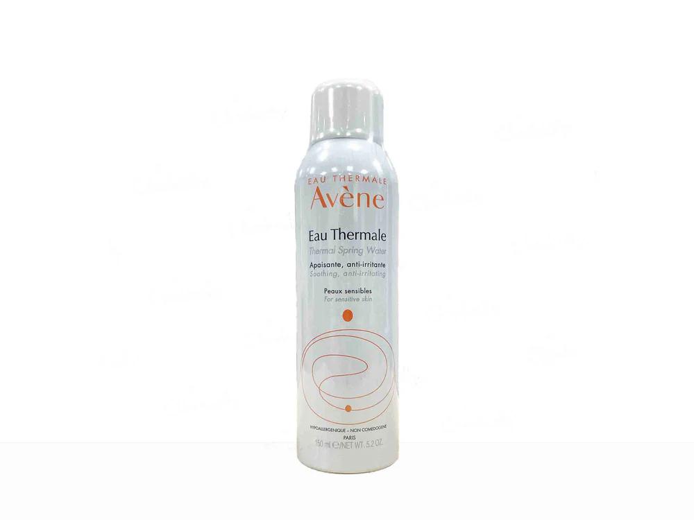 Avene Thermal Spring Water Spray - 150ml
