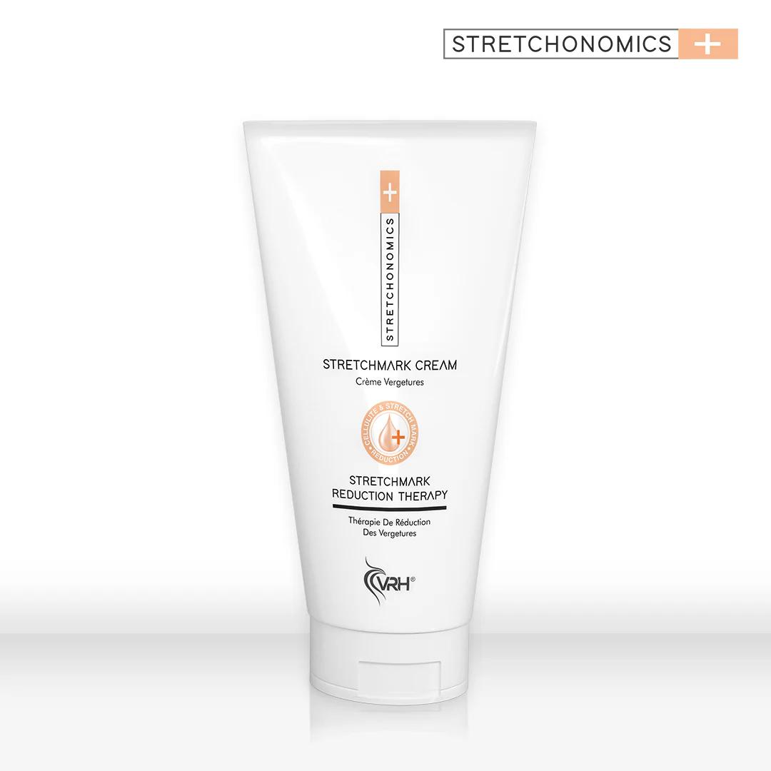 Stretchmarks Cream - 75ml