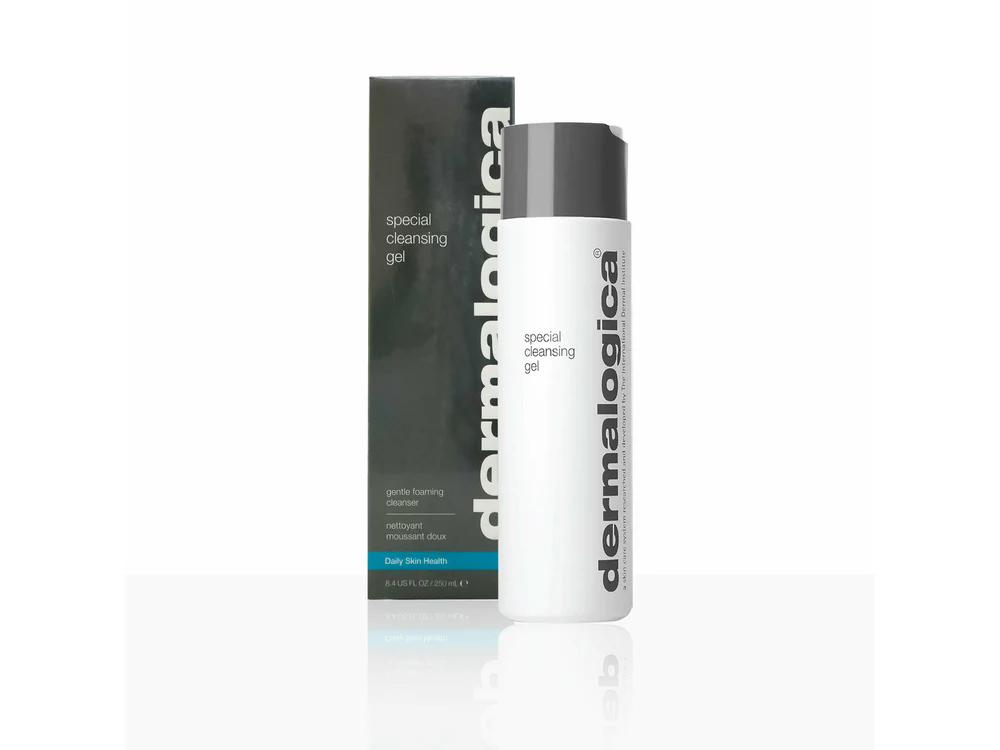 Dermalogica Special Cleansing Gel - 250ml