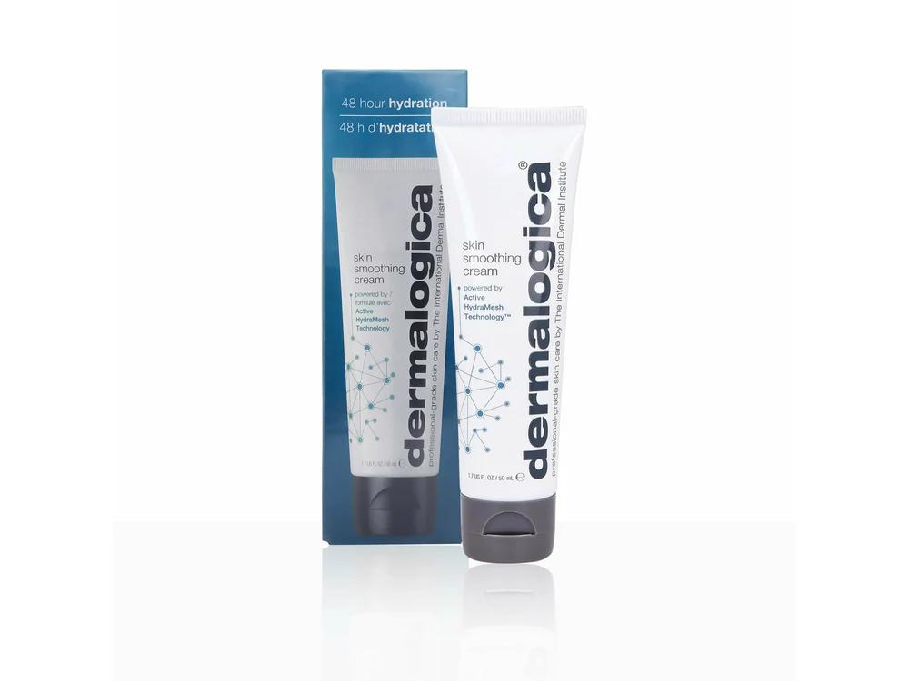 Dermalogica Skin Smoothing Cream - 50ml