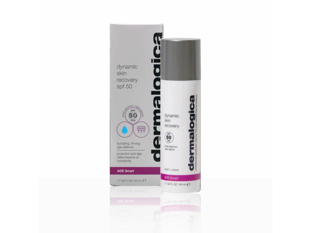 Dermalogica Dynamic Skin Recovery SPF 50 - 50ml