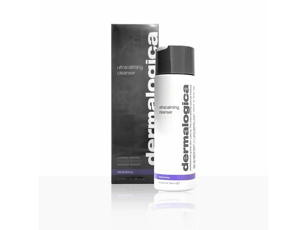 Dermalogica Ultracalming Cleanser - 250ml