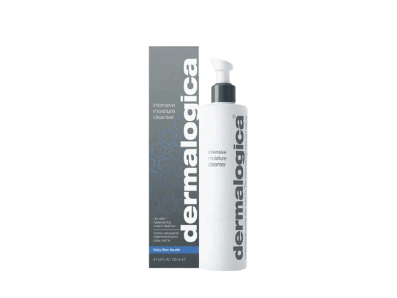 Dermalogica Intensive Moisture Cleanser For Dry Skin - 150ml