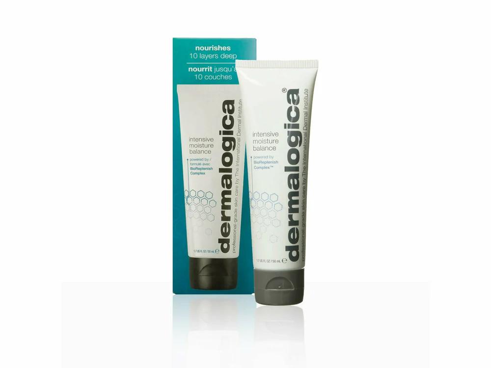 Dermalogica Intensive Moisture Balance - 50ml