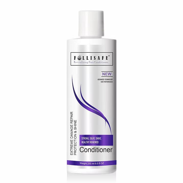 Follisafe Hair Condition - 250ml