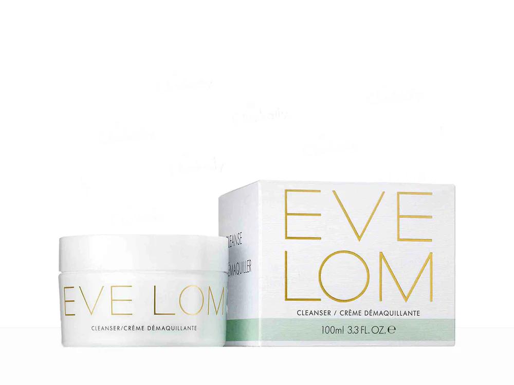 Eve Lom SC Cleanser - 100ml
