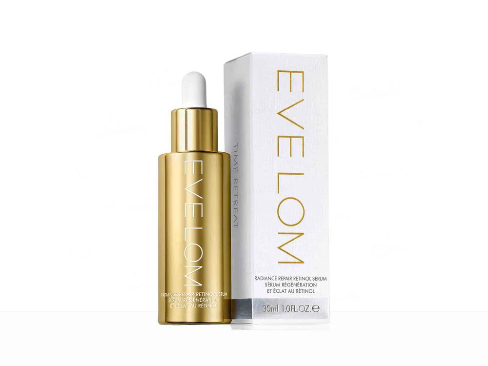 EVE LOM Radiance Repair Retinol Serum - 30ml