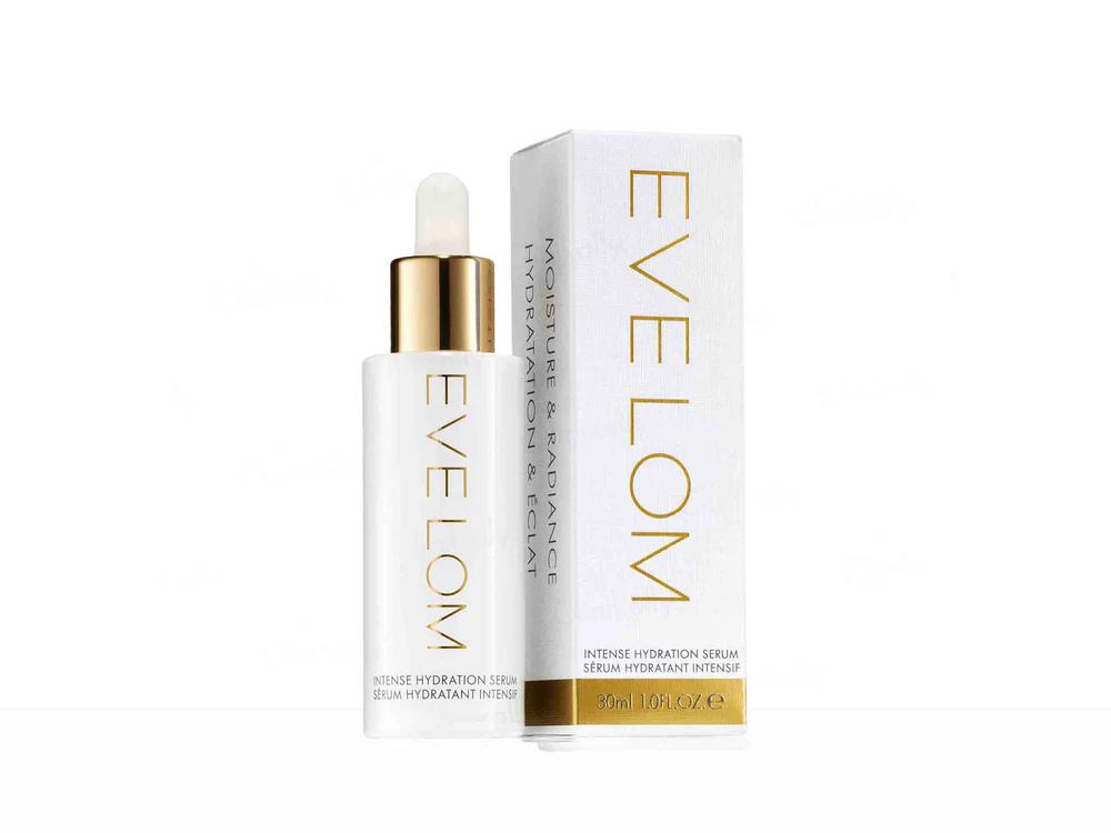 EVE LOM Intense Hydration Face Serum - 30ml