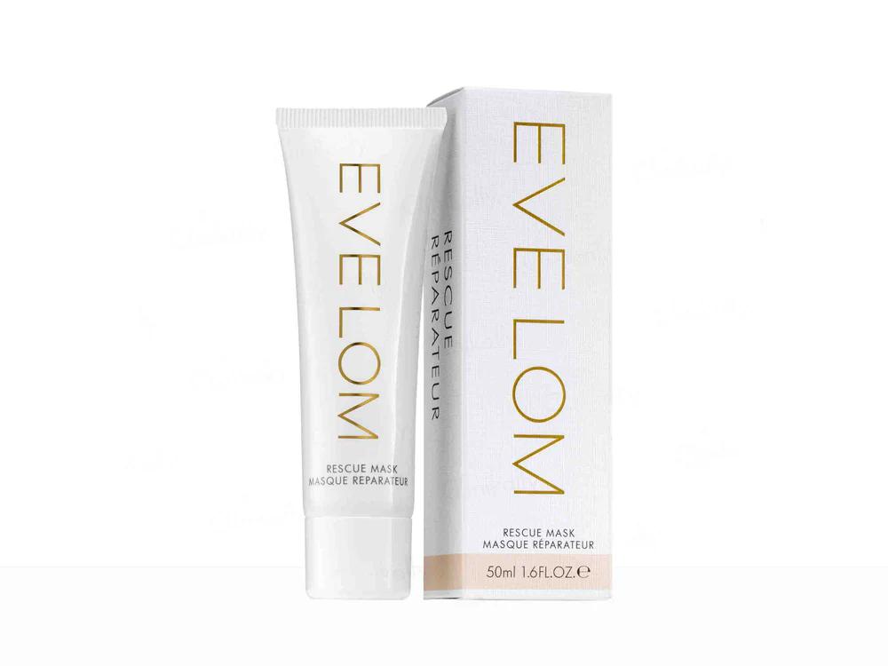 EVE LOM Rescue Mask - 50ml