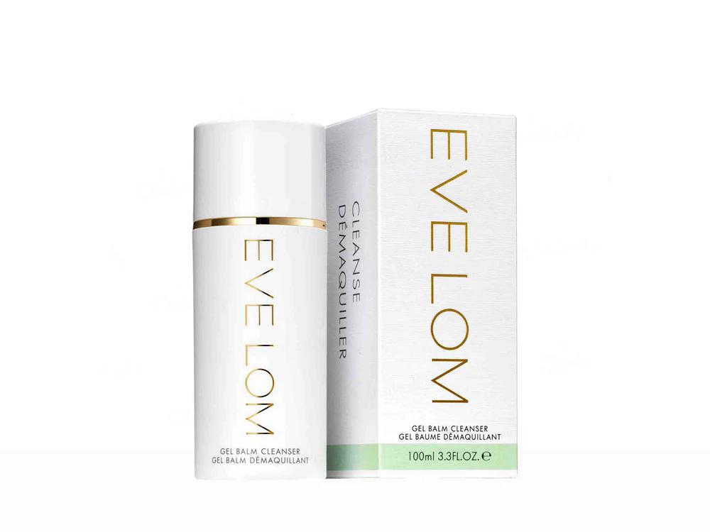 EVE LOM Gel Balm Cleanser - 100 ml