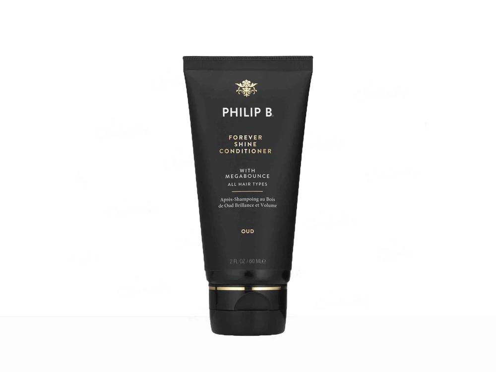 Philip B Forever Shine Conditioner - 60ml