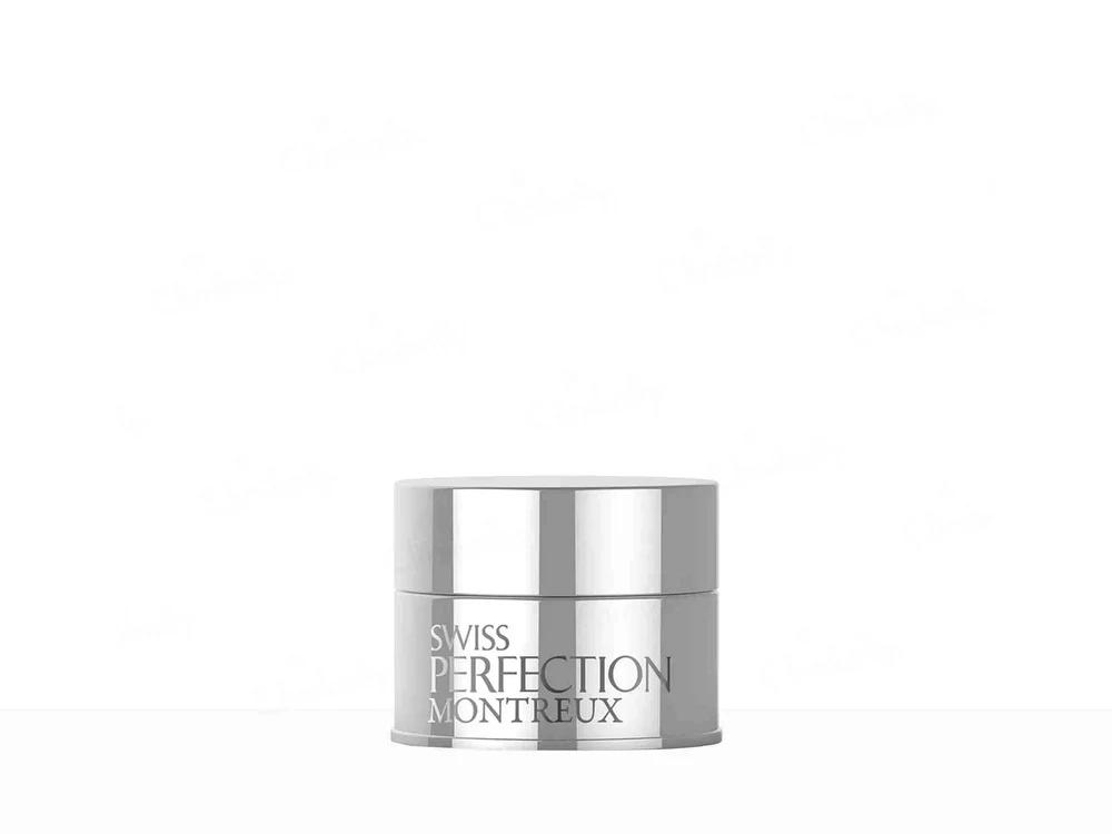 Swiss Perfection Montreux Cellular Perfect Lift Eye Cream - 15ml
