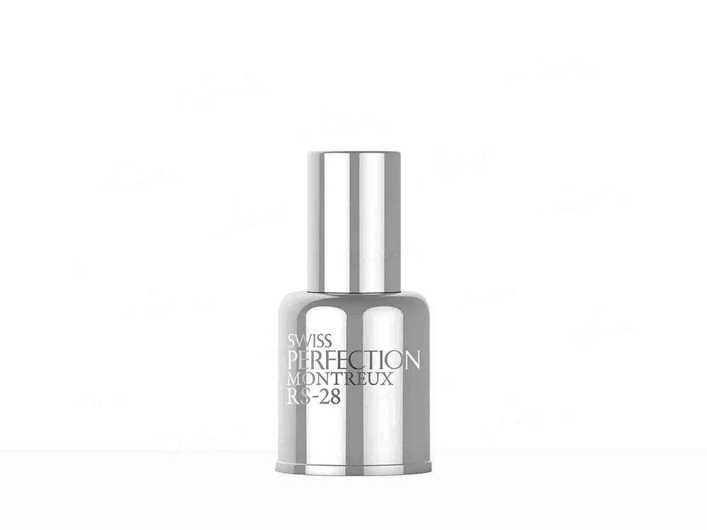 Swiss Perfection Montreux Cellular Perfect RS-28 Rejuvenation Eye Serum - 15ml