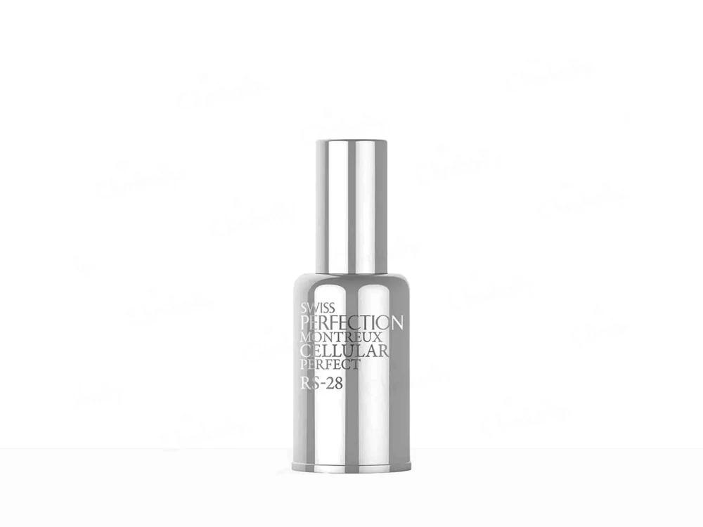 Swiss Perfection Montreux Cellular Perfect RS-28 Rejuvenation Skin Serum - 30ml