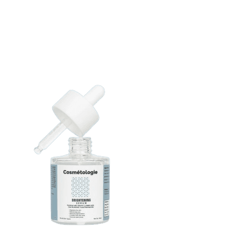 Cosmetologie Brightening Face Serum Azelaic acid, 2% Niacinamide, 1% Claire Blanche- II - 30 ml