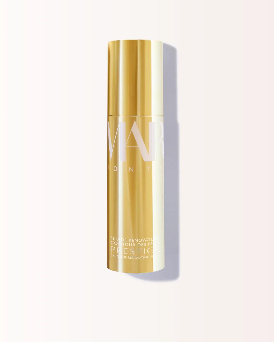 Eye Zone Renovating Fluid - 30ml