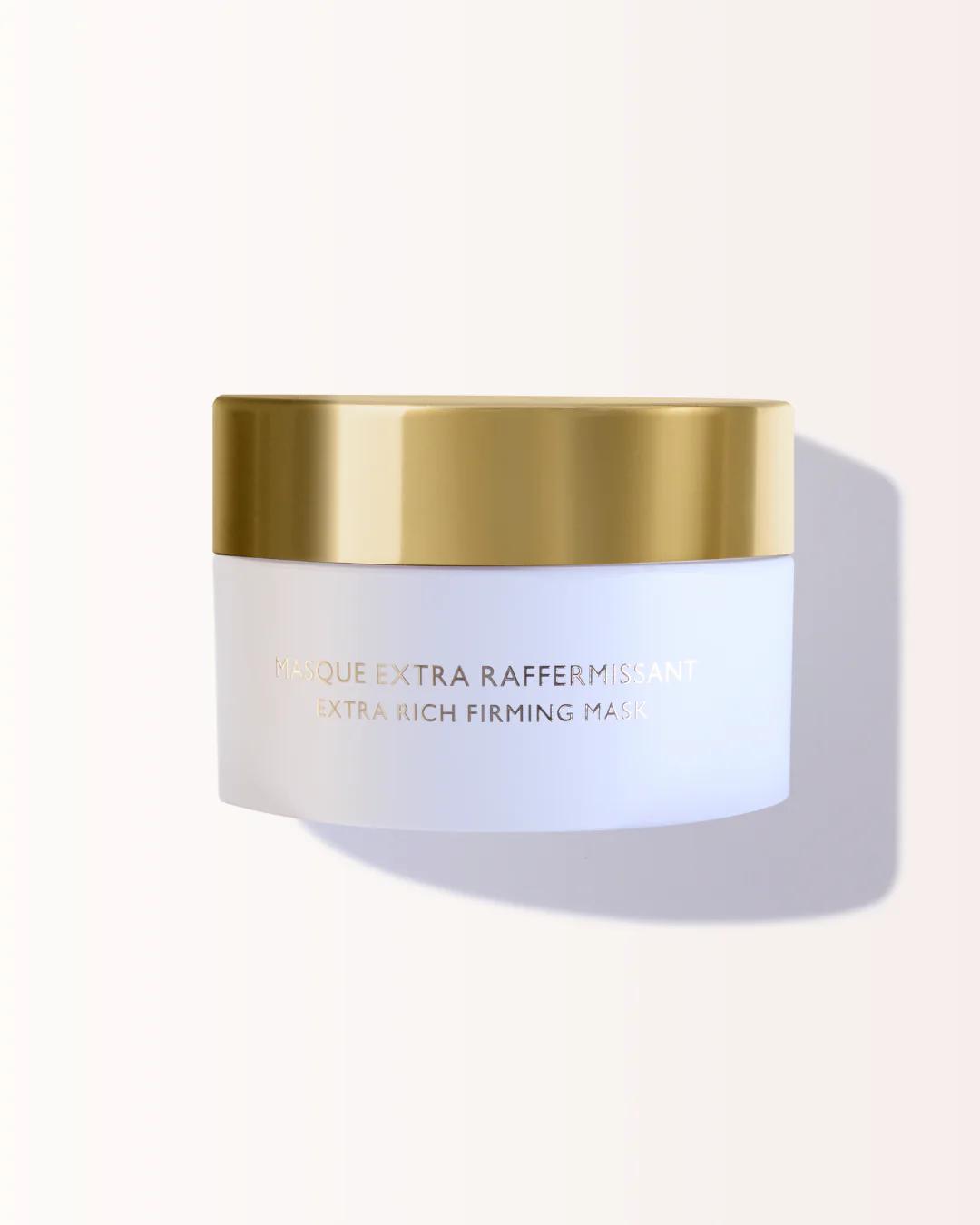 Extra Rich Firming Mask - 50ml