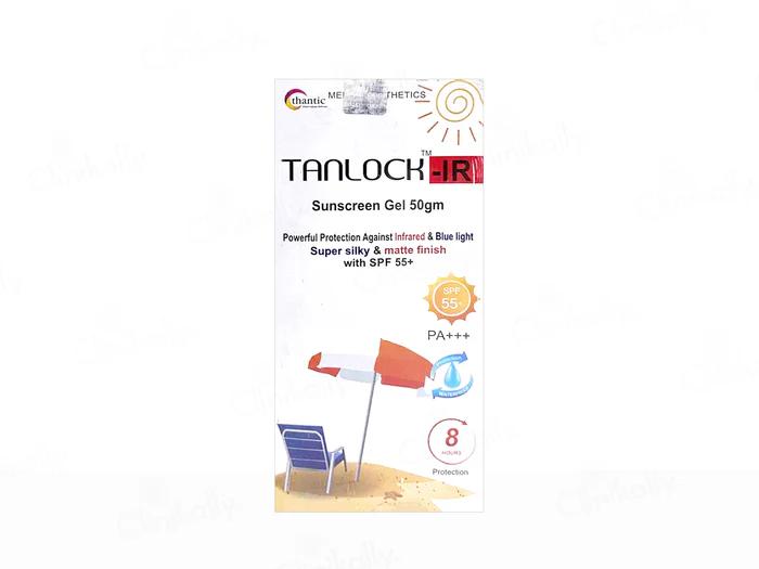 ecommerce